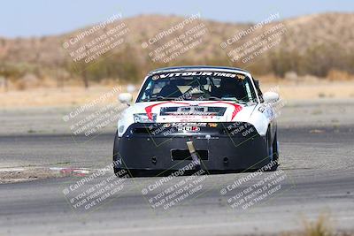 media/May-24-2025-Extreme Speed (Sat) [[067a6f0386]]/Orange Group/Skidpad/